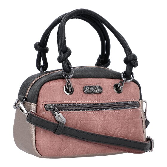 Anekke Mademoiselle Handbag 21 cm