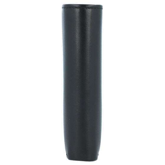 Davidoff Essentials wallet leather 11.5 cm