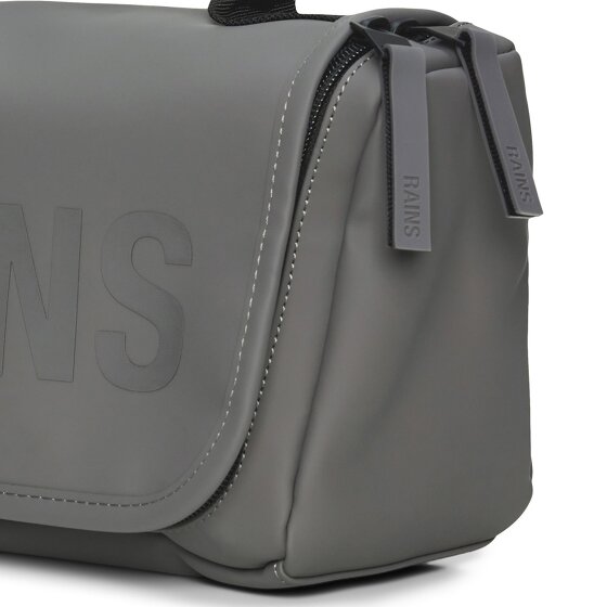 Rains Texel Toilet bag 27 cm