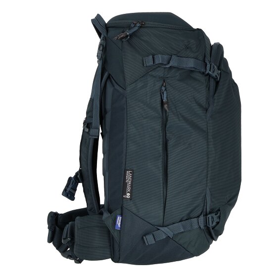 Thule Landmark Weekender travel bag 45 cm