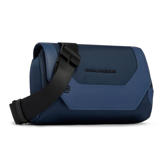 Piquadro S140 Shoulder bag 26 cm