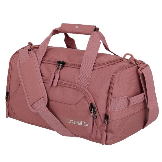 Travelite Kick Off Weekender travel bag M 50 cm