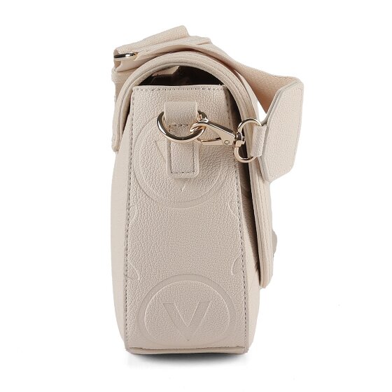 Valentino Samba Re Shoulder bag 20.5 cm