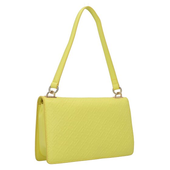 Tommy Hilfiger TH Refined Shoulder Bag 24 cm