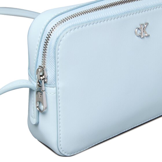 Calvin Klein CK Camera Shoulder bag 20 cm