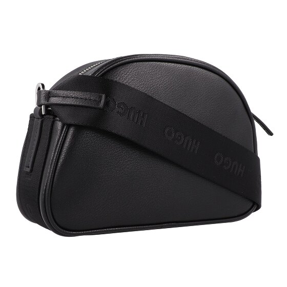 Hugo Bel 2.0 Shoulder bag 21 cm