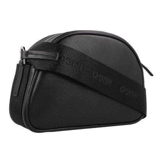 Hugo Bel 2.0 Shoulder bag 21 cm Hugo Bel 2.0 Shoulder bag 21 cm