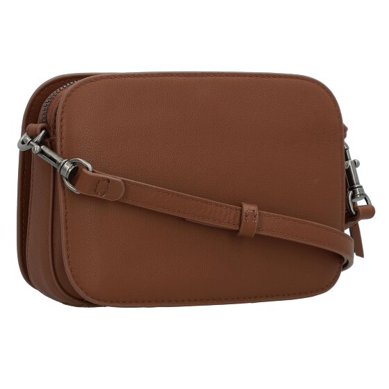 Liebeskind Luka Shoulder bag S Leather 20.5 cm