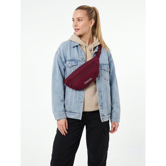 Bench Solid Bum bag 29 cm