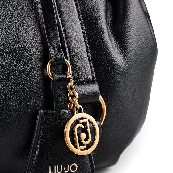 Liu Jo Ginesa Handbag S 34 cm