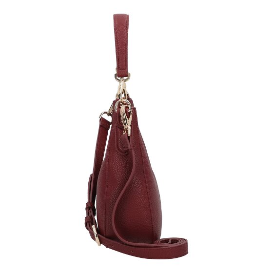 Valentino Brixton BRIXTON Shoulder bag 22 cm