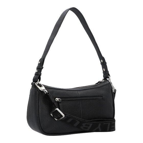 Burkely Always Ava Shoulder Bag Genuine Leather 28 cm