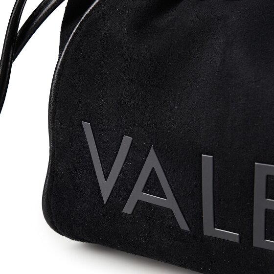Valentino Eirlys RE Shoulder bag 30 cm