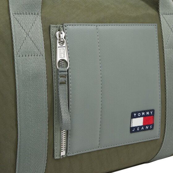 Tommy Hilfiger Jeans Tjm Surlpus Weekender travel bag 41 cm Tommy Hilfiger Jeans Tjm Surlpus Weekender travel bag 41 cm
