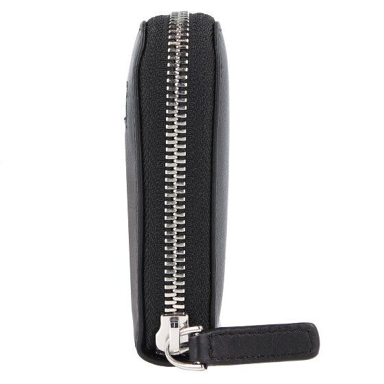 Picard Bali 1 Wallet RFID protection Leather 18.5 cm