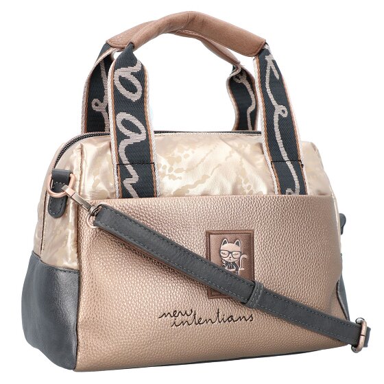 Anekke Real Intentions Handbag 28 cm