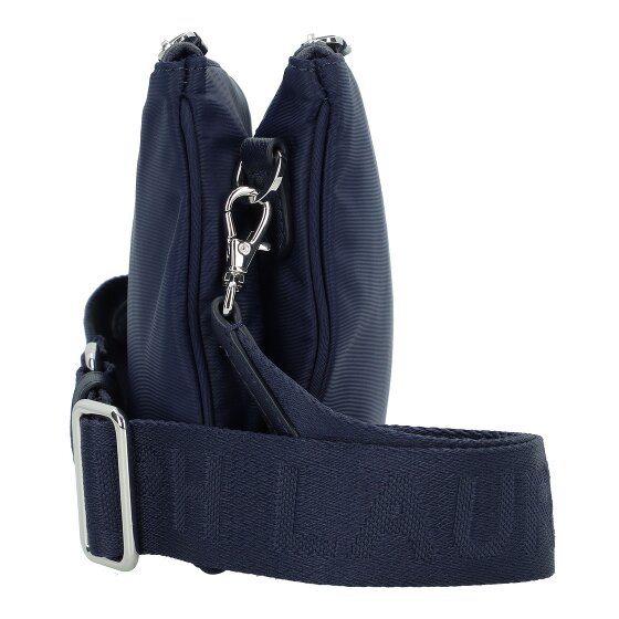 Lauren Ralph Lauren Landyn Shoulder bag 24.5 cm