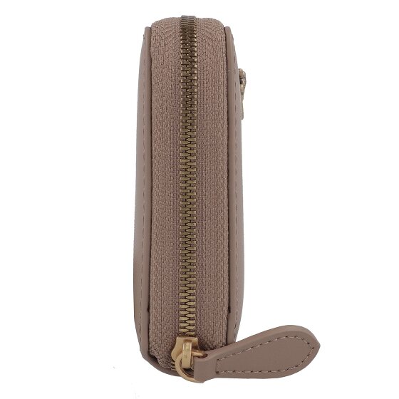 PINKO Taylor Wallet Leather 12 cm