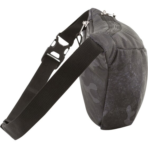 NITRO Hip Bag Bum bag 25 cm