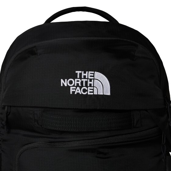 The North Face Backpack 53 cm laptop compartment