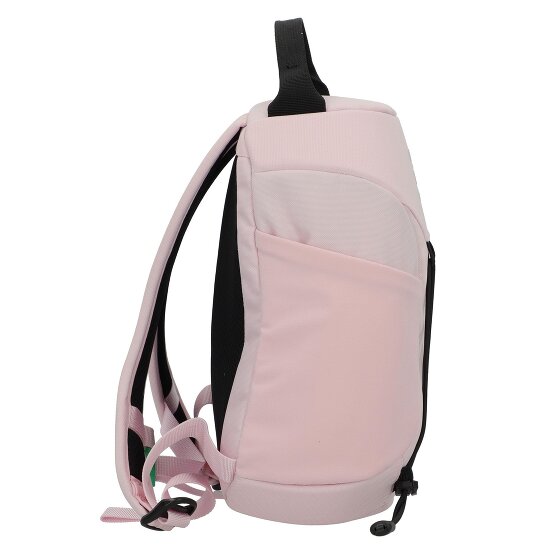 Haglöfs Corker Junior kids backpack 27 cm Haglöfs Corker Junior kids backpack 27 cm