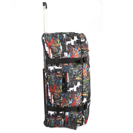 Eastpak Transit'R Transit'R 2 wheels Travel bag L 79 cm