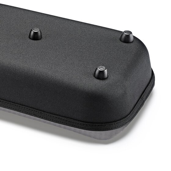 reisenthel Shopper Bag 48 cm