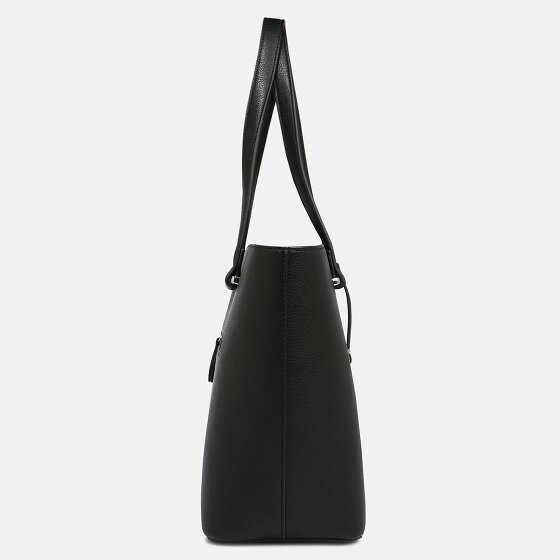 L.Credi Filippa shopper bag 35 cm