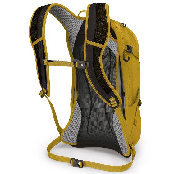 Osprey Syncro 12 backpack 46 cm Osprey Syncro 12 backpack 46 cm