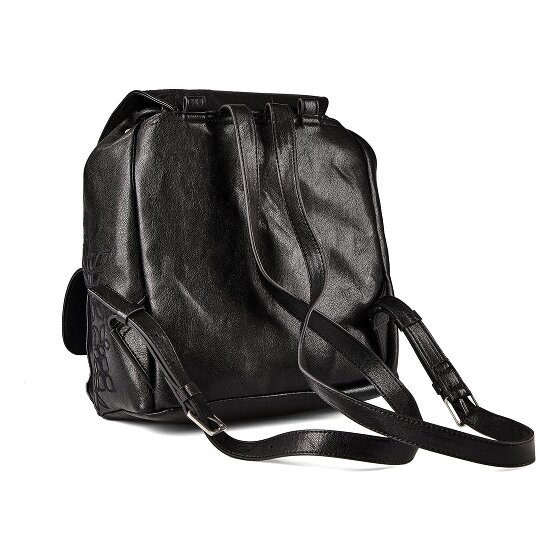 Desigual Sierra City Backpack 32 cm