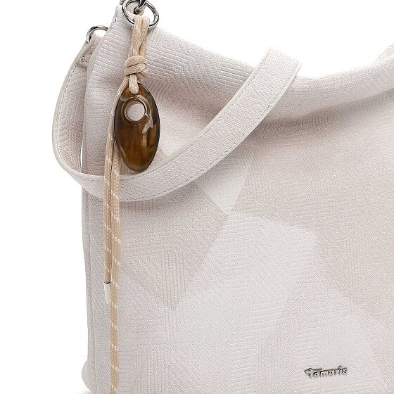 Tamaris TAS Karen Shoulder Bag 31 cm