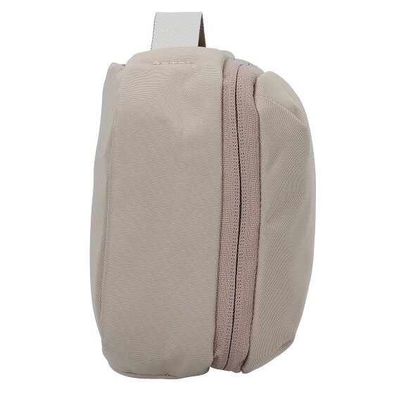 Bellroy Toilet bag 25 cm