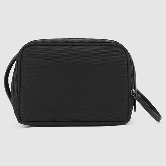 Piquadro Brief Toiletry bag 22 cm