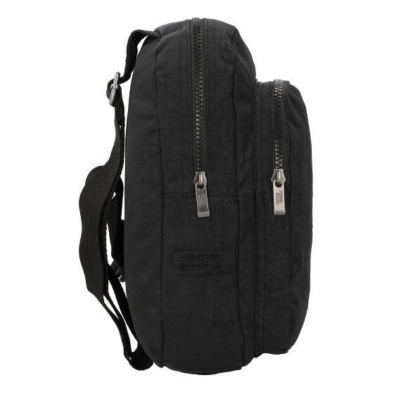 camel active Journey Shoulder bag 21 cm