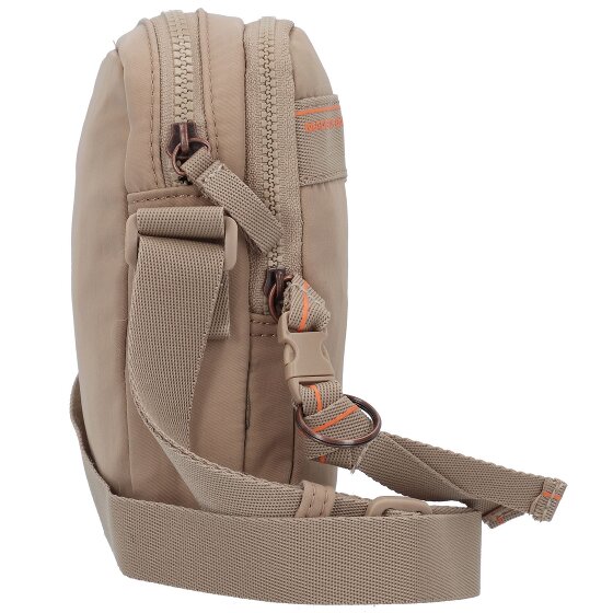 camel active Spirit Shoulder bag 13 cm