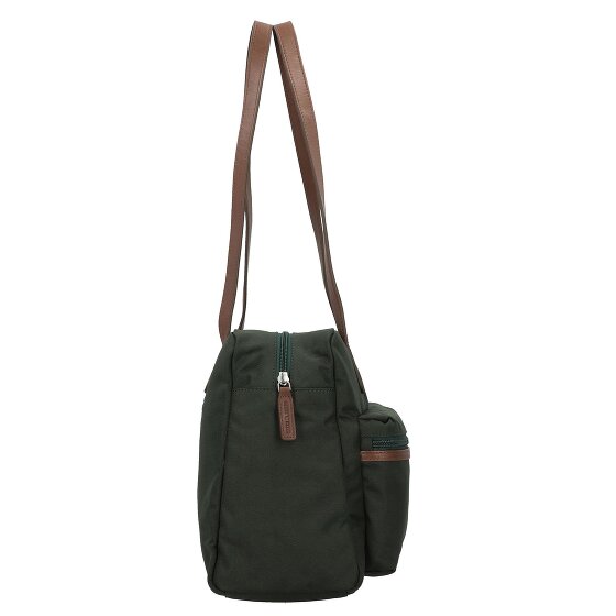 Greenburry Emily Shoulder Bag 35 cm