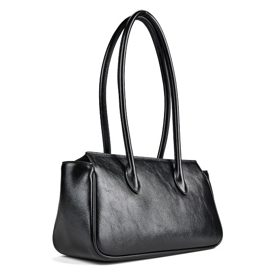 Hugo Quinley Shoulder Bag 33 cm