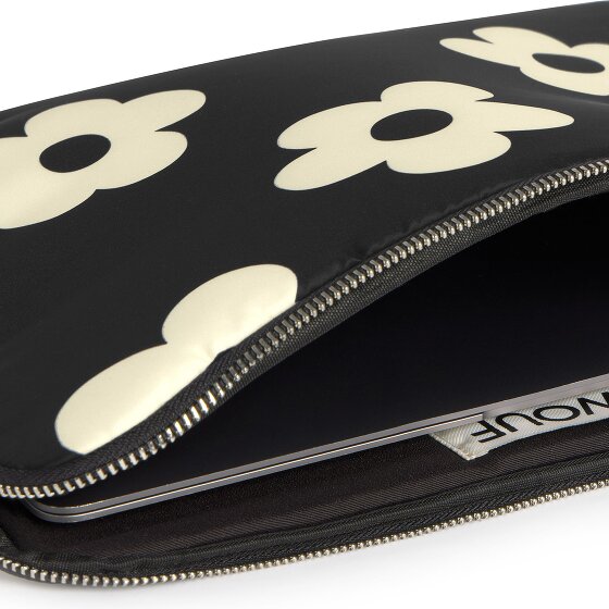 Wouf Studio Laptop sleeve 32.5 cm
