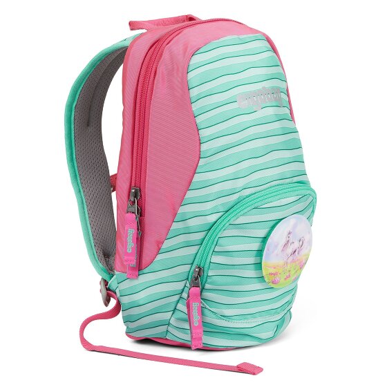 ergobag Ease children backpack 30 cm