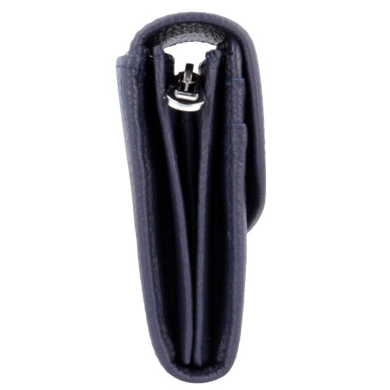 Aigner Basics wallet leather 19,5cm