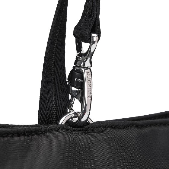 Pacsafe Pacsafe W Shopper Bag 42 cm Laptop compartment