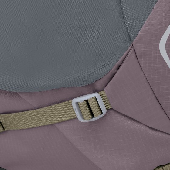 Osprey Hikelite 26 Hiking backpack 51 cm