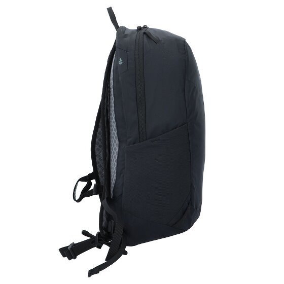 Deuter Speed Lite 17 Hiking backpack 46 cm