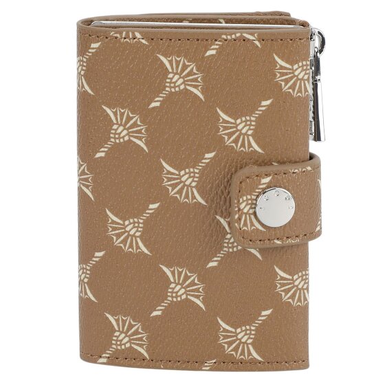 Joop! Cortina 1.0 C-Four credit card case RFID 7.5 cm