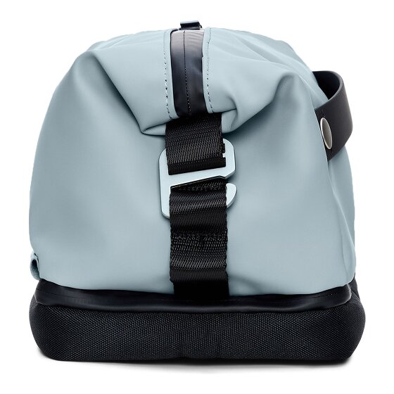 Rains Otaru Toilet bag 27 cm