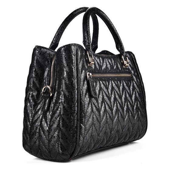 Guess Stacey Handbag 26 cm