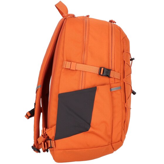Fjällräven Skule 28 Daypack 48 cm Laptop compartment