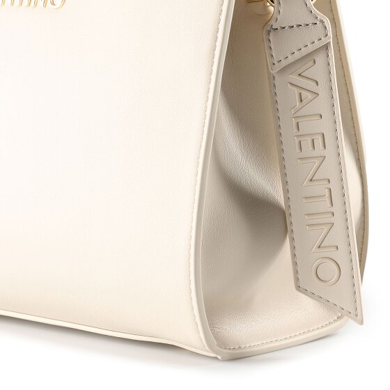 Valentino Hira Handbag 25 cm