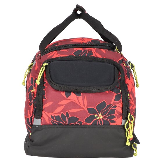Ogio Fitness Sports bag 55 cm