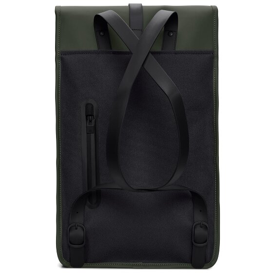 Rains Daypack 50 cm